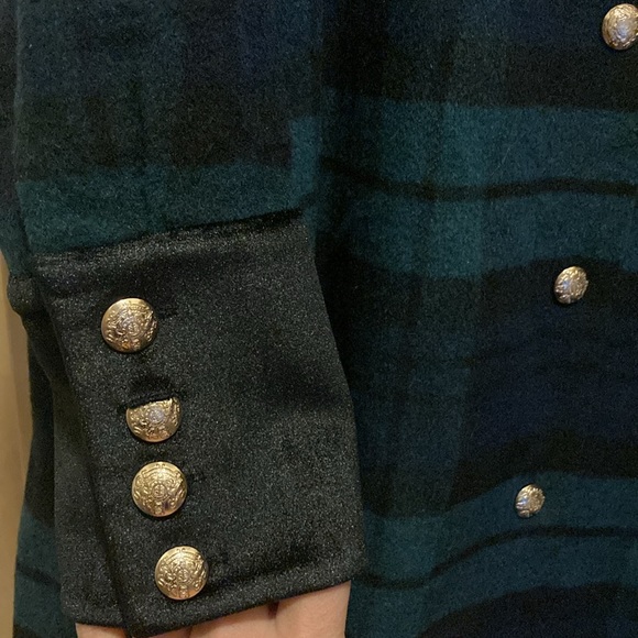 COPY - Brand New Tuckernuck Dress, size M - Picture 6 of 9